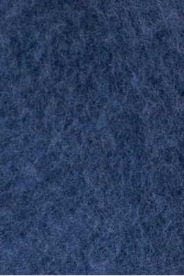 Зіп-худі для хлопців